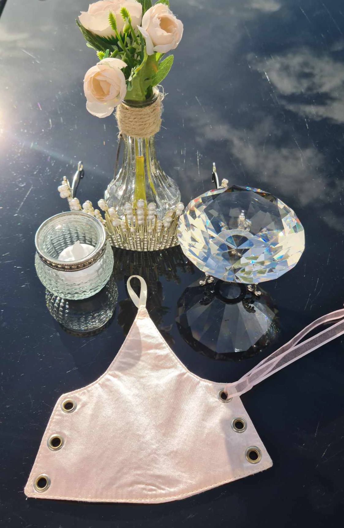 Machette Demoiselle – Image 2